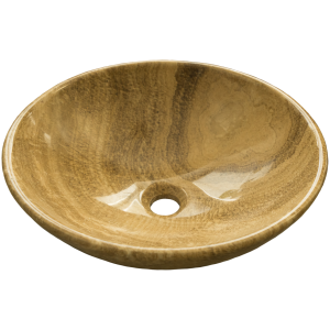 Onyx - Umývadlo OX55