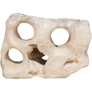 Onyx WINE ROCK ART OX35 stojan na víno S