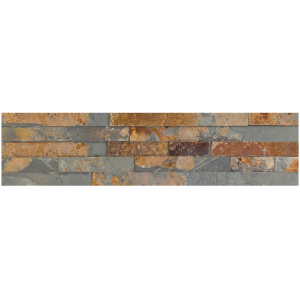 Panel COLOR MIX SP98 obkladový panel/luxusné obklady