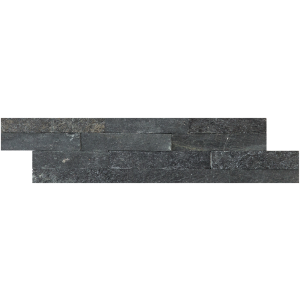 Panel GALAXY ZP93 obkladový panel/luxusné obklady 1 Panel GALAXY ZP93 obkladový panel/luxusné obklady
