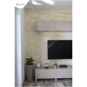 Panel SUNLIGHT ZP21 obkladový panel/luxusné obklady