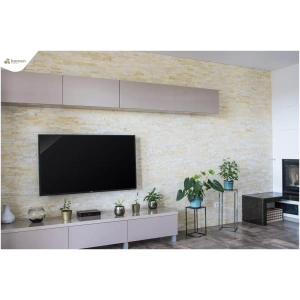 Panel SUNLIGHT ZP21 obkladový panel/luxusné obklady