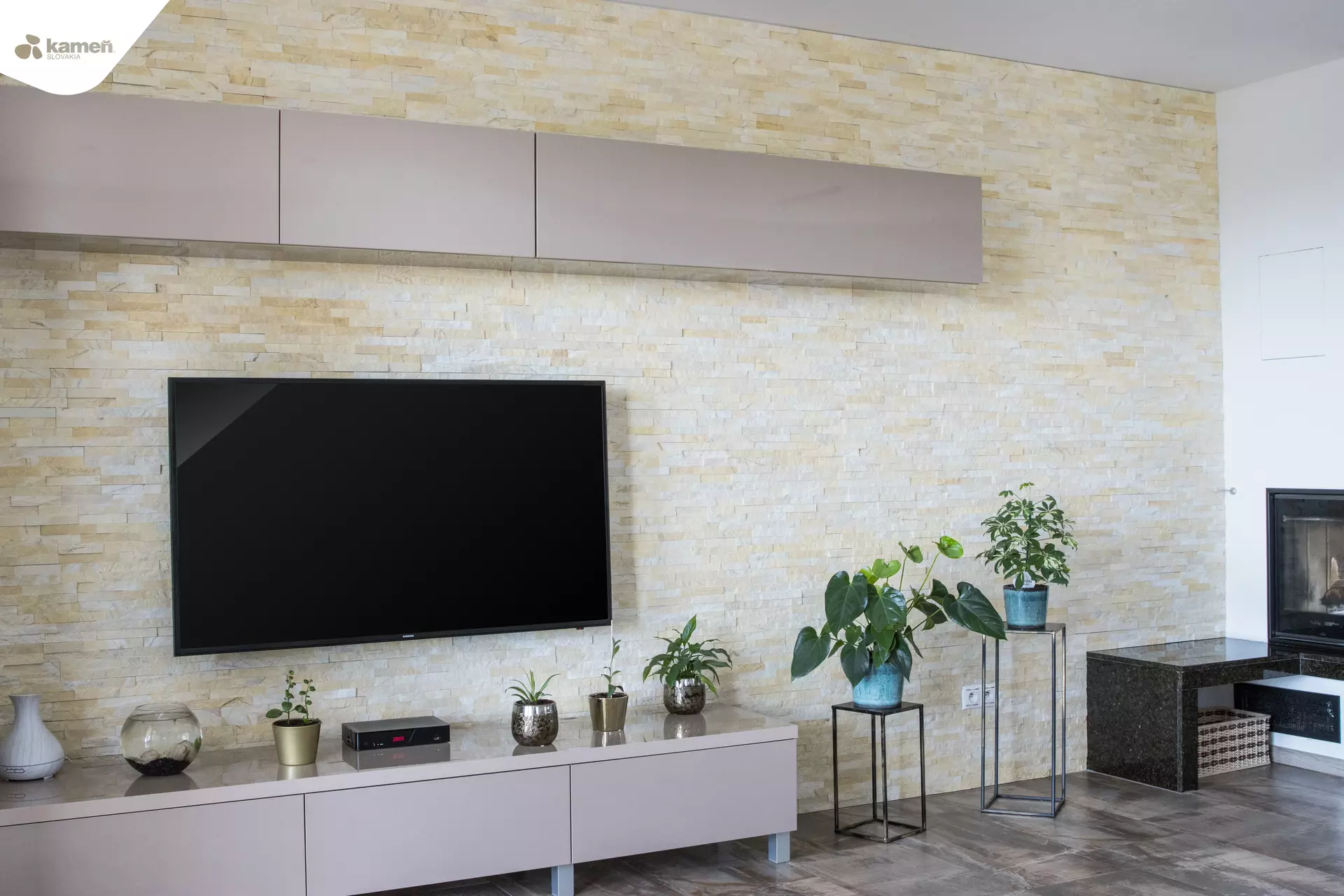 Panel SUNLIGHT ZP21 obkladový panel/luxusné obklady 5 Panel SUNLIGHT ZP21 obkladový panel/luxusné obklady