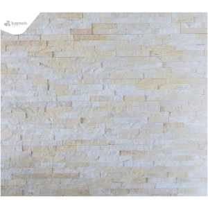Panel SUNLIGHT ZP21 obkladový panel/luxusné obklady