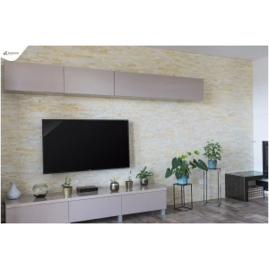 Panel SUNLIGHT ZP21 obkladový panel/luxusné obklady