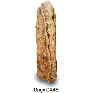 Stĺpové fontány MIX